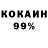 КЕТАМИН ketamine Khozyainova Varvara