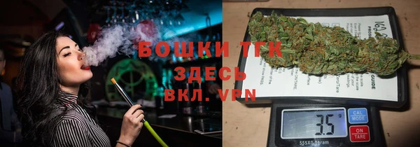 молекула духа Нея