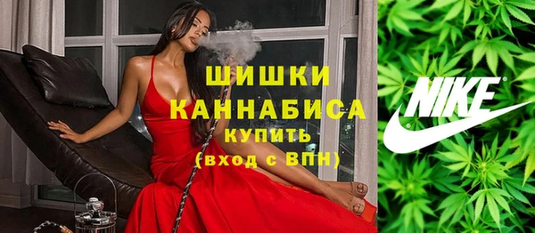 2c-b Алзамай